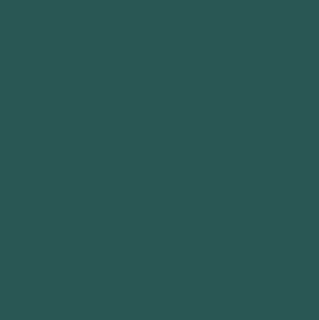 BLACHISH GREEN